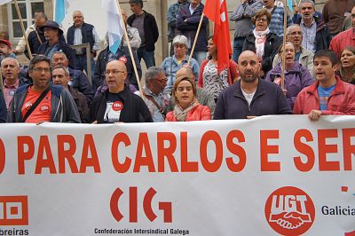 2016 09 15 ProtestaIndultoCarlosSerafinVigo02.JPG